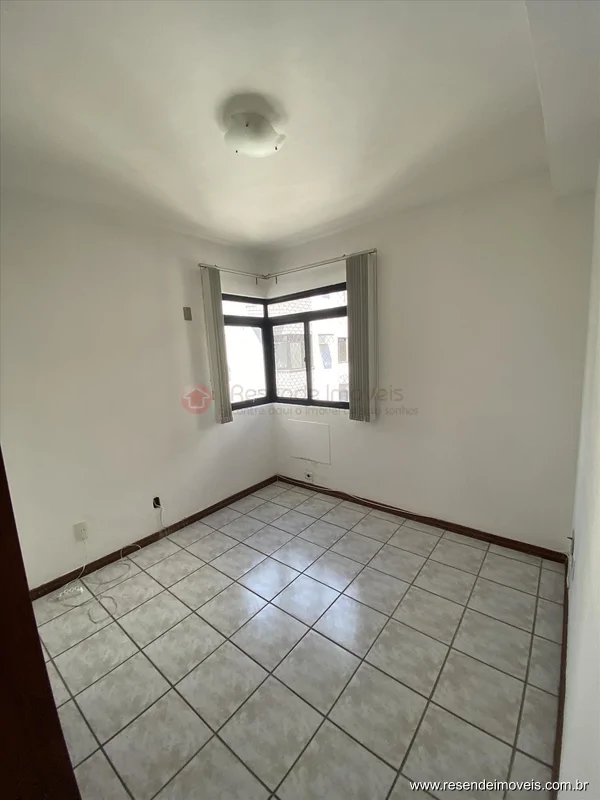 Foto 11 de 31 - Apartamento para venda em Comercial