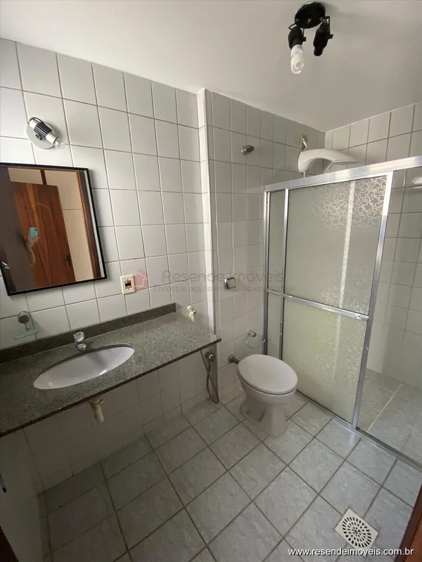 Foto 26 de 31 - Apartamento para venda em Comercial