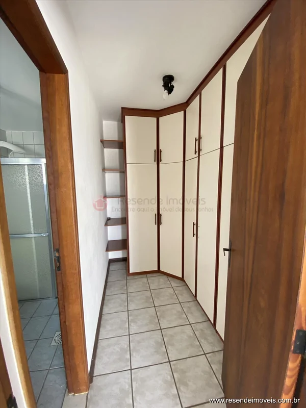 Foto 27 de 31 - Apartamento para venda em Comercial