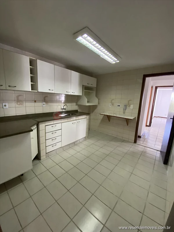 Foto 19 de 31 - Apartamento para venda em Comercial