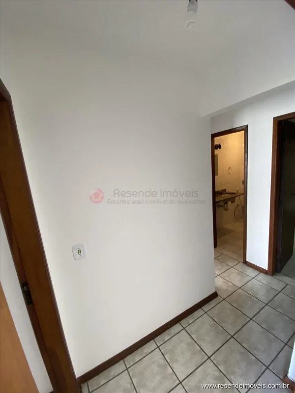 Foto 17 de 31 - Apartamento para venda em Comercial