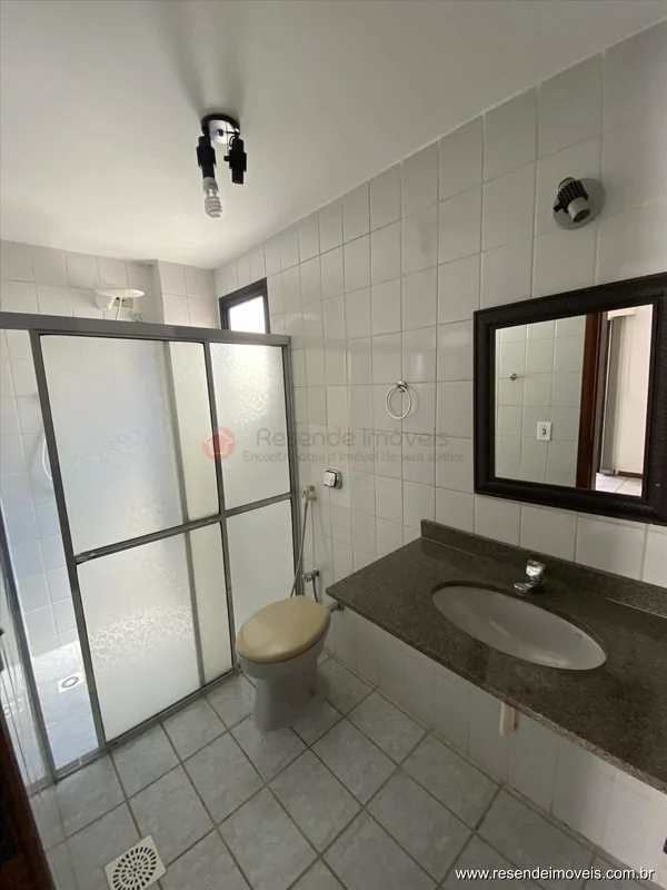 Foto 10 de 31 - Apartamento para venda em Comercial