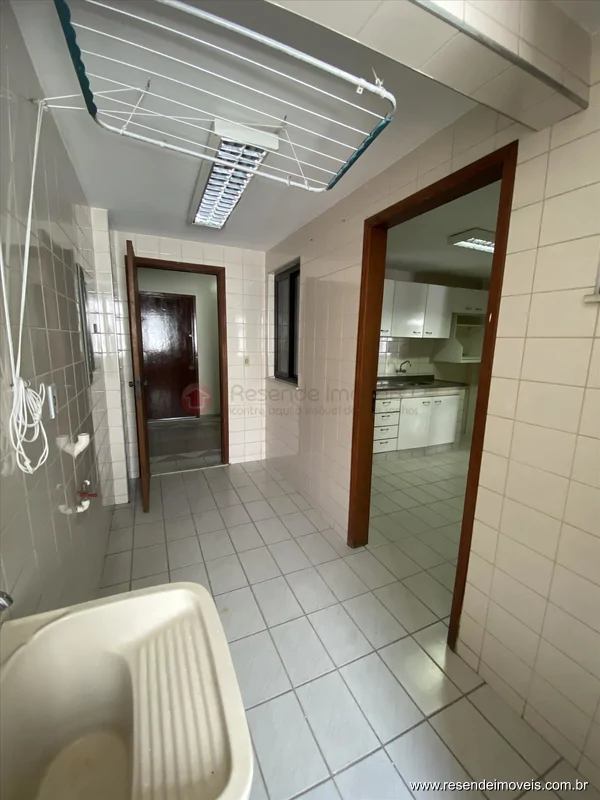 Foto 21 de 31 - Apartamento para venda em Comercial