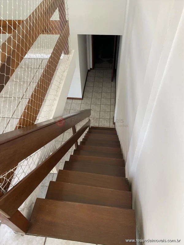 Foto 22 de 31 - Apartamento para venda em Comercial