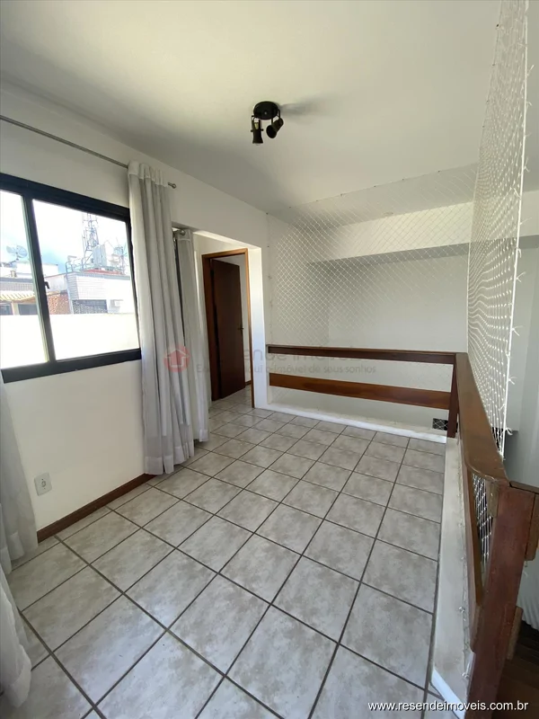 Foto 23 de 31 - Apartamento para venda em Comercial