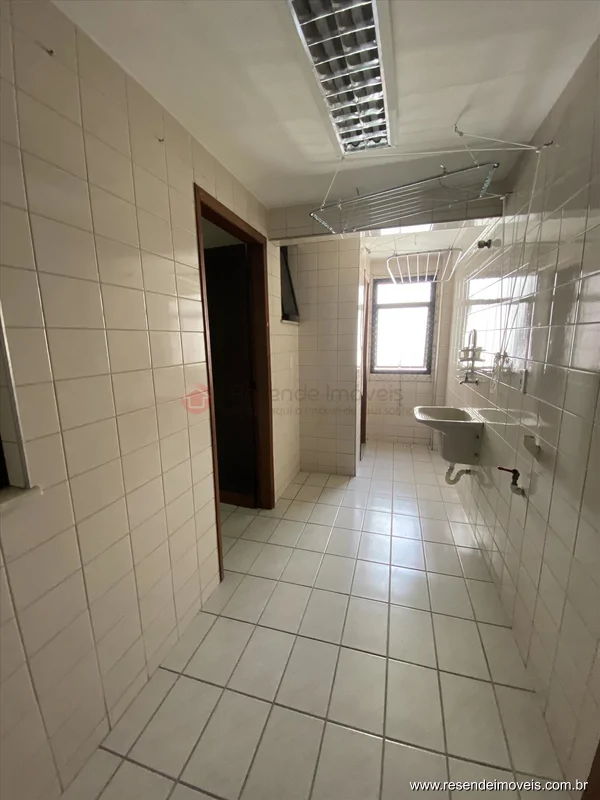 Foto 20 de 31 - Apartamento para venda em Comercial