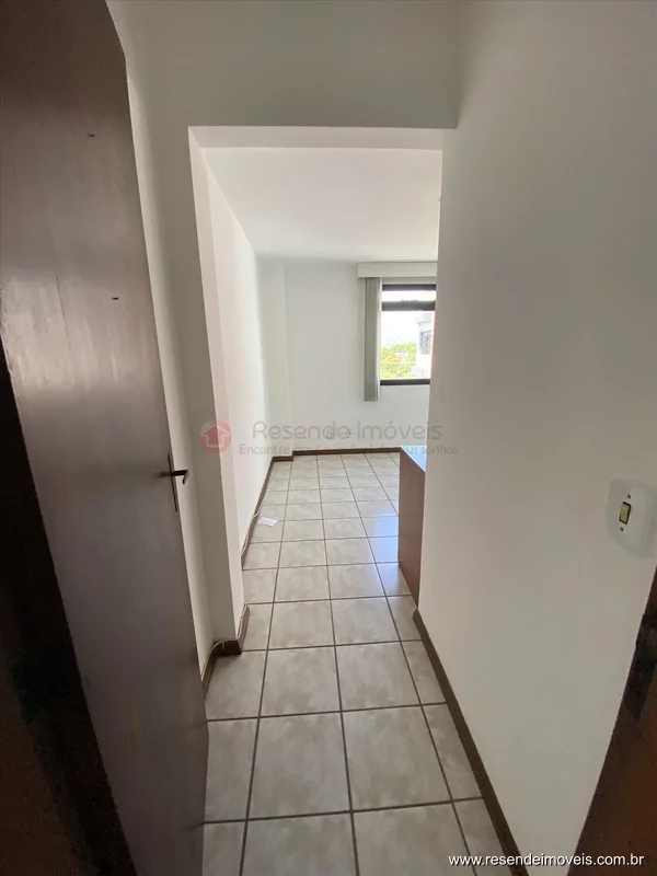 Foto 12 de 31 - Apartamento para venda em Comercial