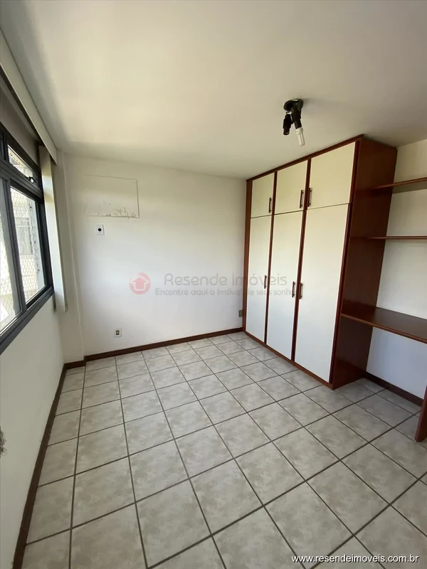 Foto 15 de 31 - Apartamento para venda em Comercial