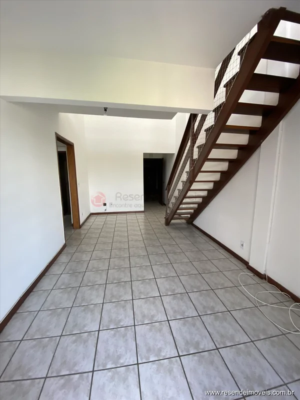 Foto 5 de 31 - Apartamento para venda em Comercial