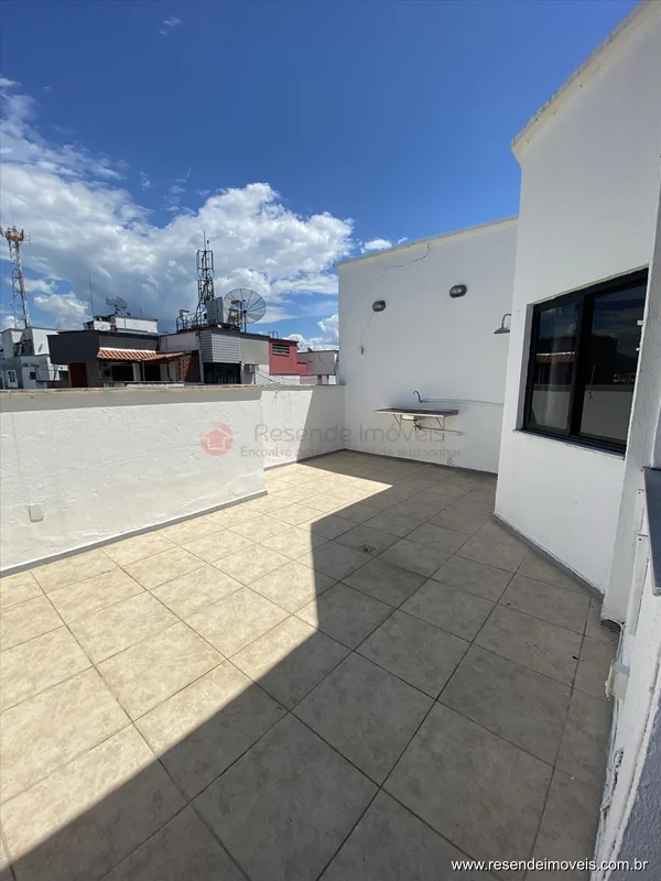 Foto 25 de 31 - Apartamento para venda em Comercial