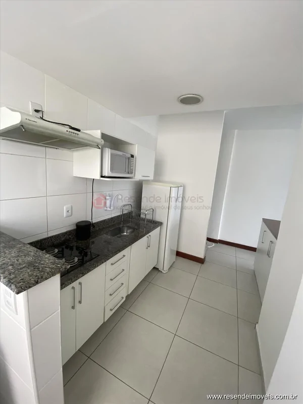 Foto 11 de 15 - Apartamento para aluguel em Montese