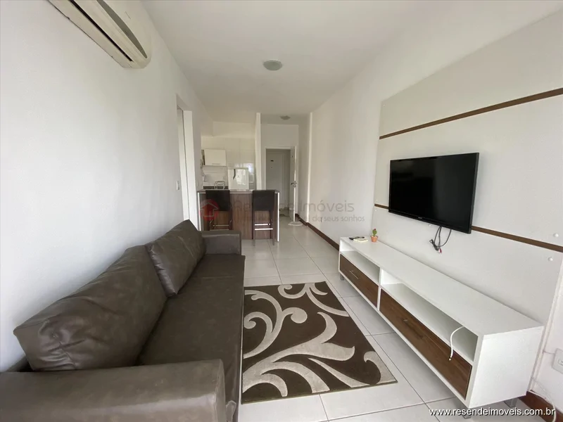 Foto 6 de 15 - Apartamento para aluguel em Montese