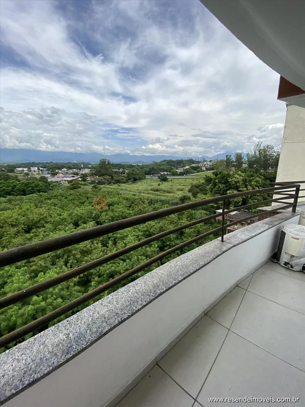 Foto 9 de 15 - Apartamento para aluguel em Montese