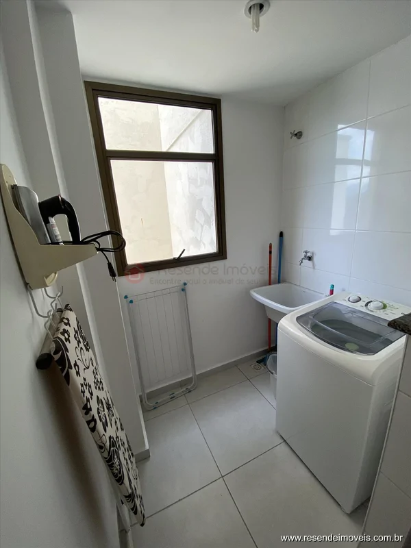 Foto 12 de 15 - Apartamento para aluguel em Montese