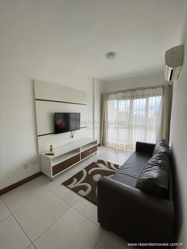 Foto 8 de 15 - Apartamento para aluguel em Montese