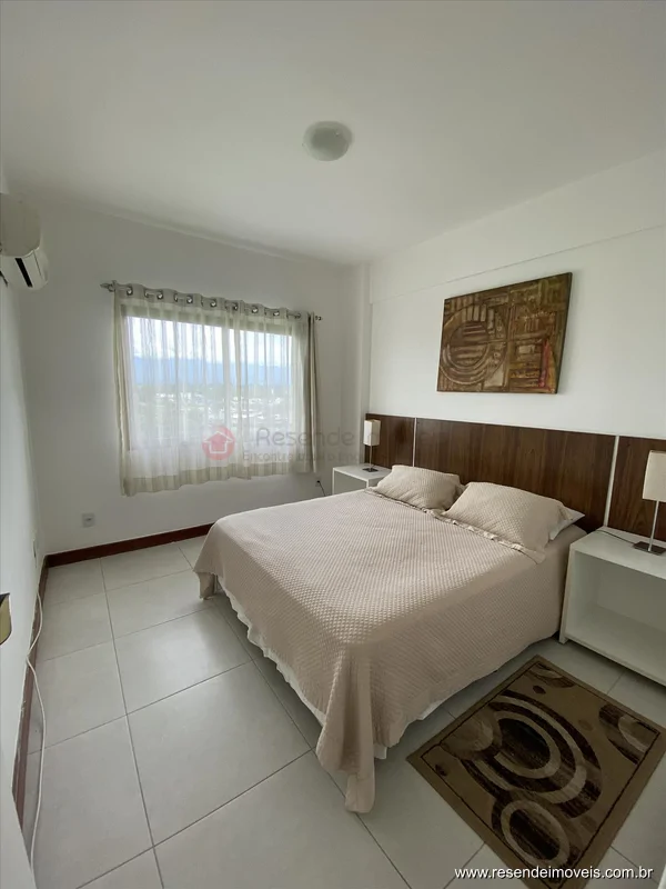 Foto 15 de 15 - Apartamento para aluguel em Montese