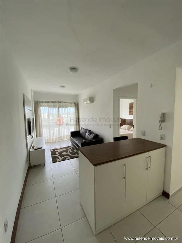 Foto 7 de 15 - Apartamento para aluguel em Montese