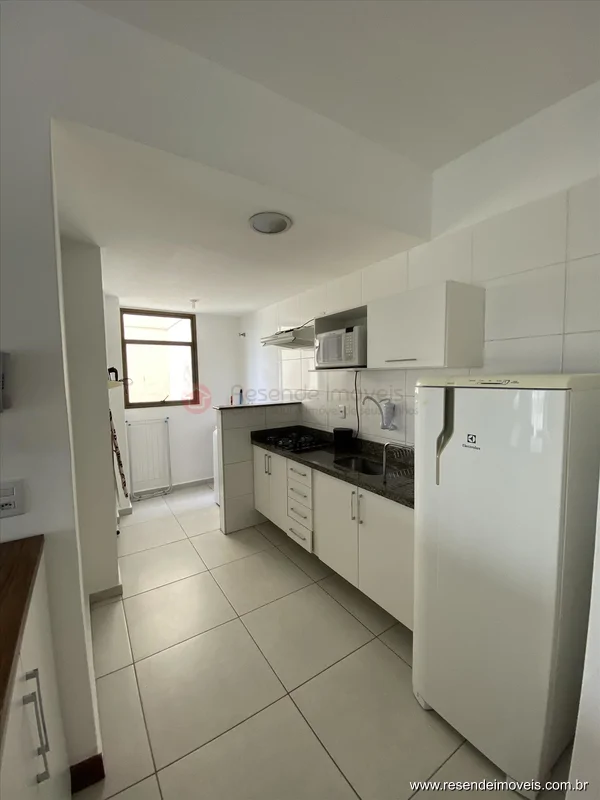 Foto 10 de 15 - Apartamento para aluguel em Montese