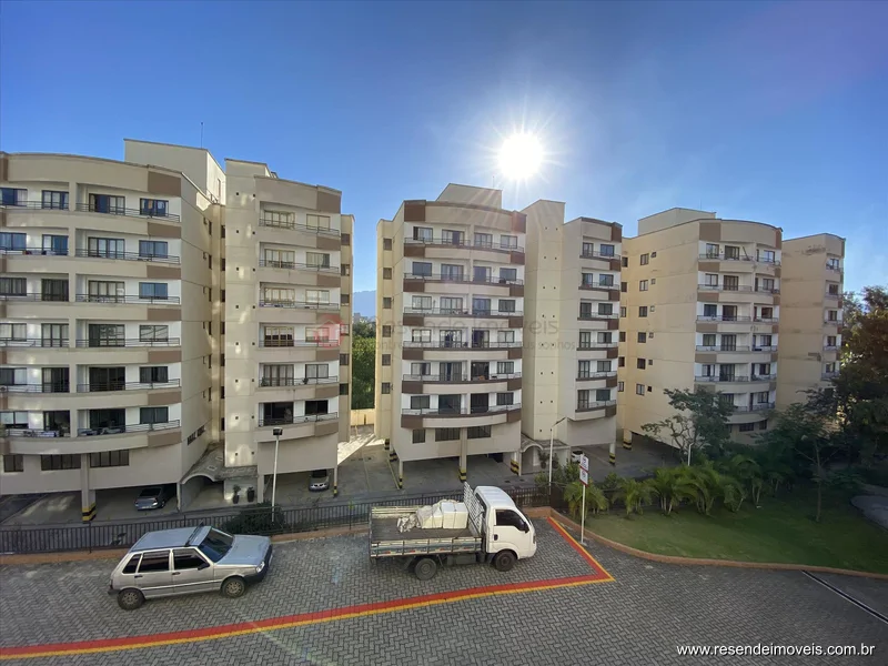 Foto 1 de 15 - Apartamento para aluguel em Montese