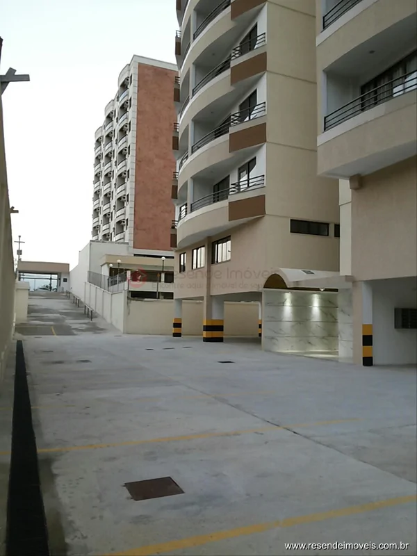 Foto 2 de 15 - Apartamento para aluguel em Montese