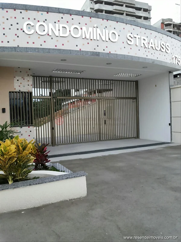 Foto 3 de 15 - Apartamento para aluguel em Montese