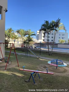 Apartamento para aluguel em Jardim Jalisco