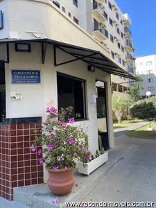 Apartamento para aluguel em Jardim Jalisco