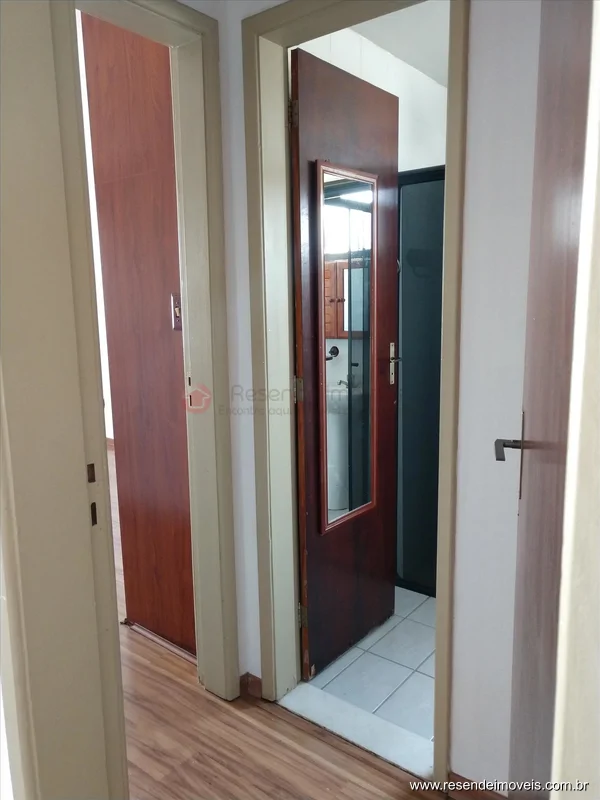 Foto 7 de 15 - Apartamento para aluguel em Campos Elíseos