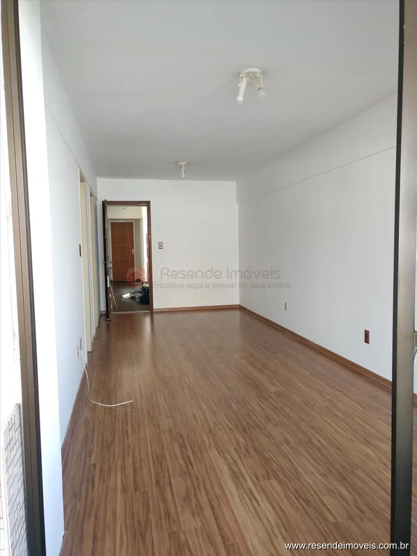Foto 6 de 15 - Apartamento para aluguel em Campos Elíseos