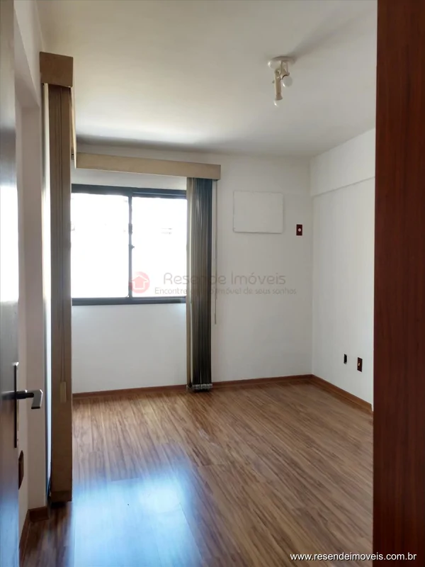 Foto 11 de 15 - Apartamento para aluguel em Campos Elíseos