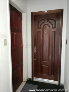 Apartamento para aluguel em Campos Elíseos