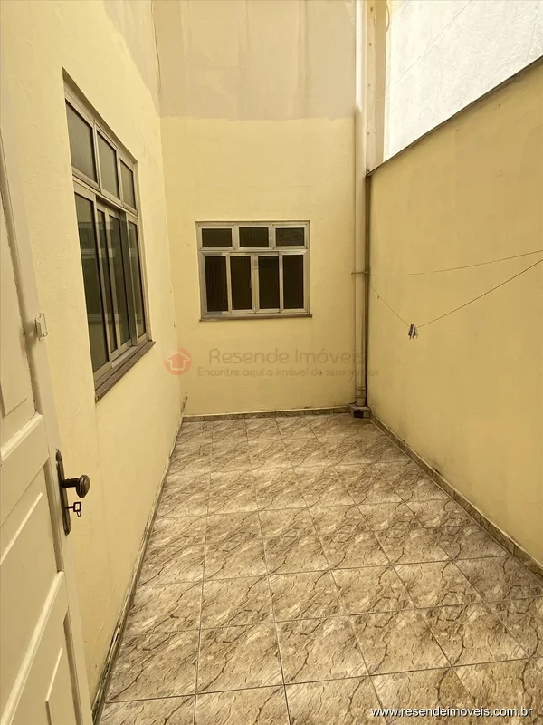 Foto 13 de 14 - Apartamento para aluguel em Campos Elíseos