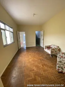 Apartamento para aluguel em Campos Elíseos
