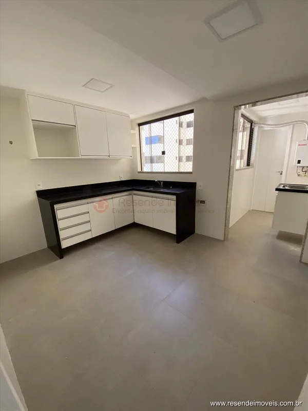 Foto 35 de 37 - Apartamento para aluguel em Montese