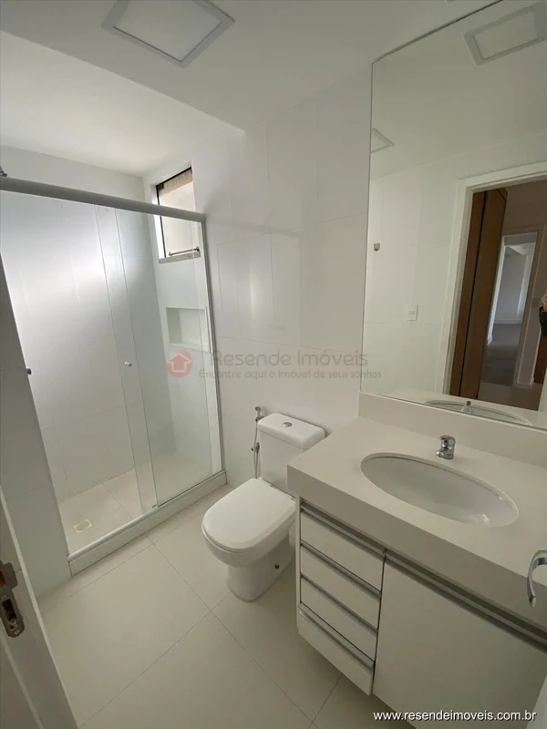 Foto 28 de 37 - Apartamento para aluguel em Montese