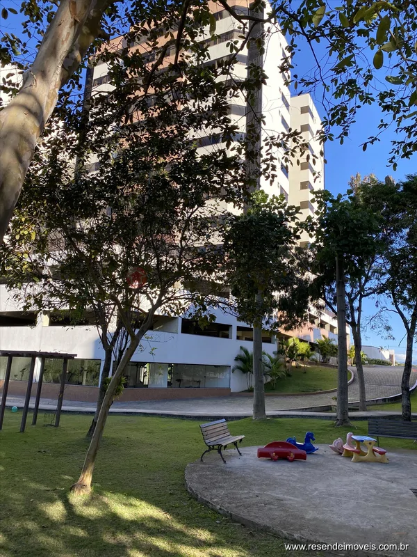 Foto 4 de 37 - Apartamento para aluguel em Montese