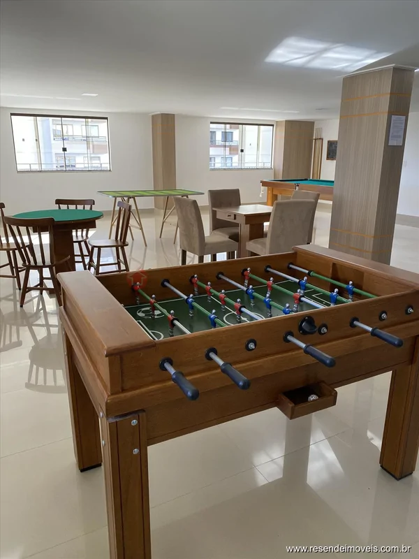 Foto 10 de 37 - Apartamento para aluguel em Montese