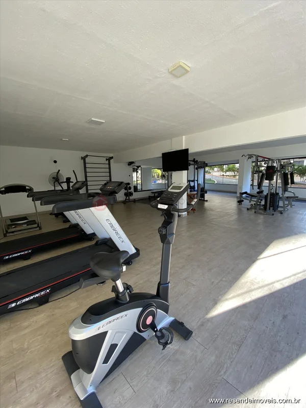 Foto 5 de 37 - Apartamento para aluguel em Montese