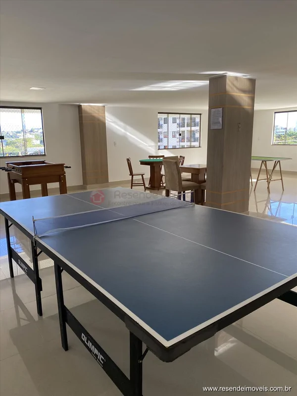 Foto 8 de 37 - Apartamento para aluguel em Montese