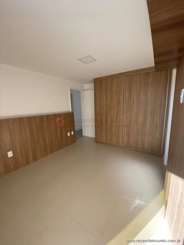 Foto 31 de 37 - Apartamento para aluguel em Montese