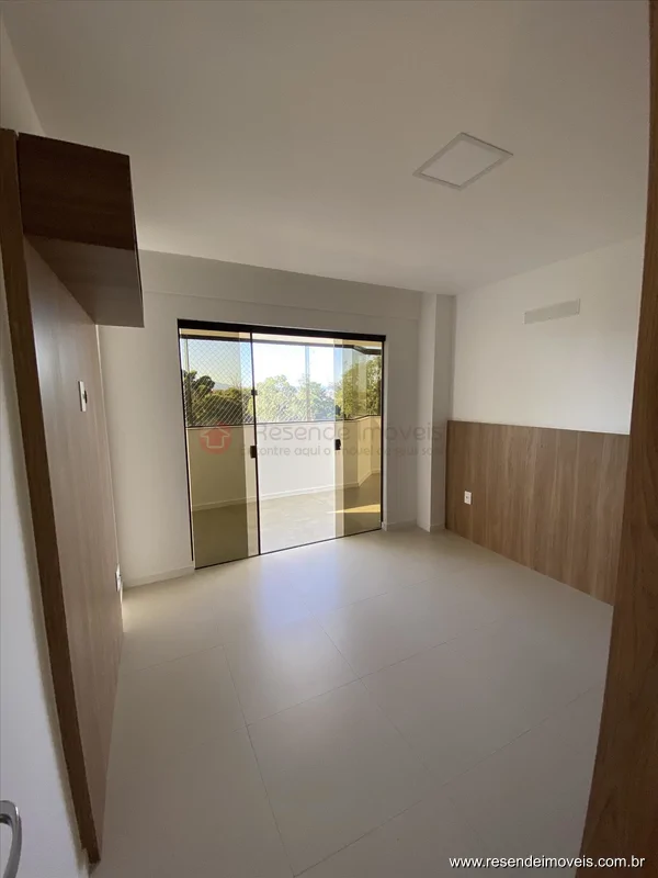 Foto 22 de 37 - Apartamento para aluguel em Montese