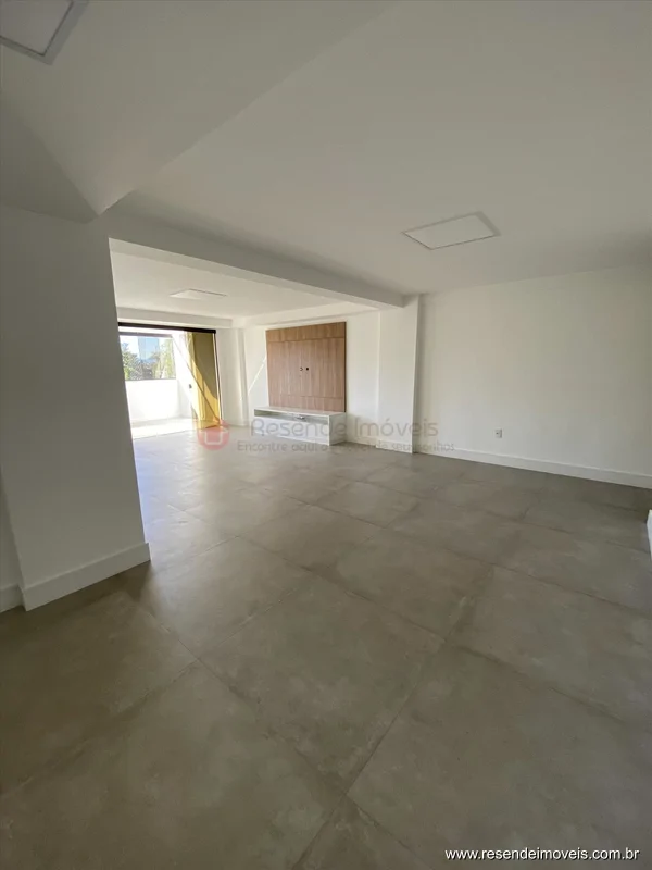 Foto 17 de 37 - Apartamento para aluguel em Montese