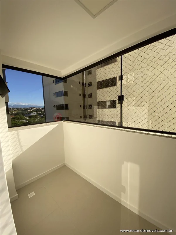 Foto 32 de 37 - Apartamento para aluguel em Montese