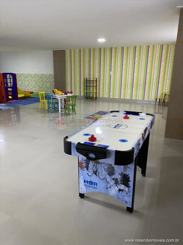 Foto 12 de 37 - Apartamento para aluguel em Montese