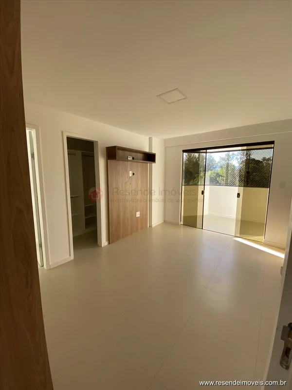 Foto 24 de 37 - Apartamento para aluguel em Montese