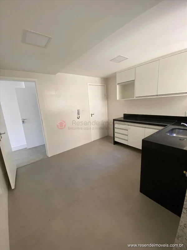 Foto 34 de 37 - Apartamento para aluguel em Montese