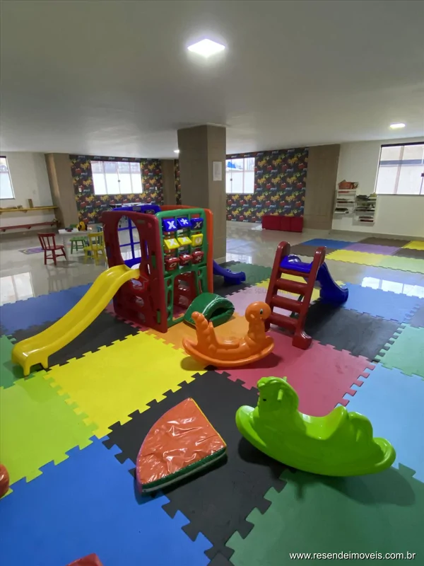 Foto 11 de 37 - Apartamento para aluguel em Montese