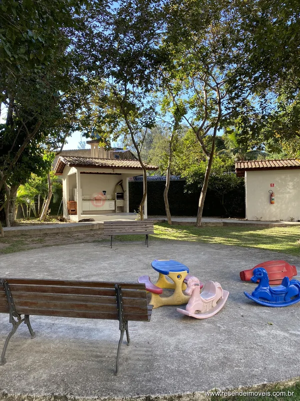 Foto 6 de 37 - Apartamento para aluguel em Montese