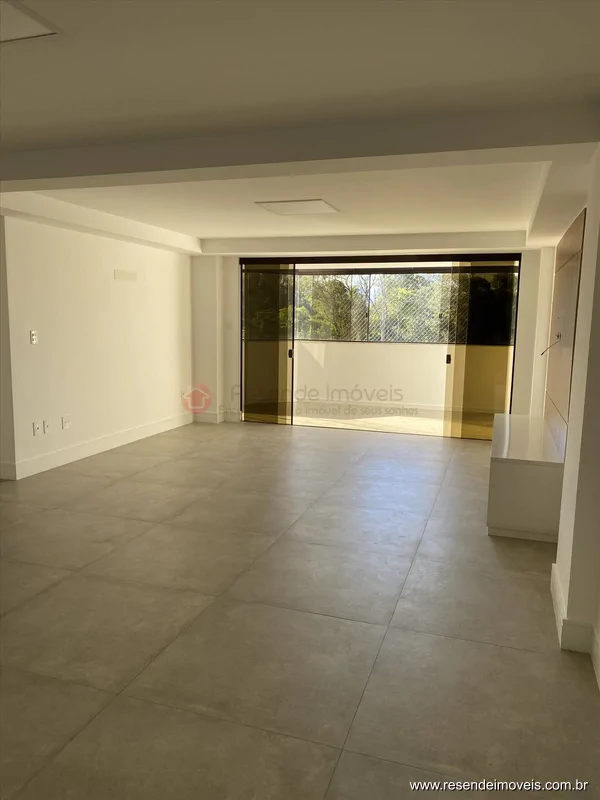 Foto 15 de 37 - Apartamento para aluguel em Montese