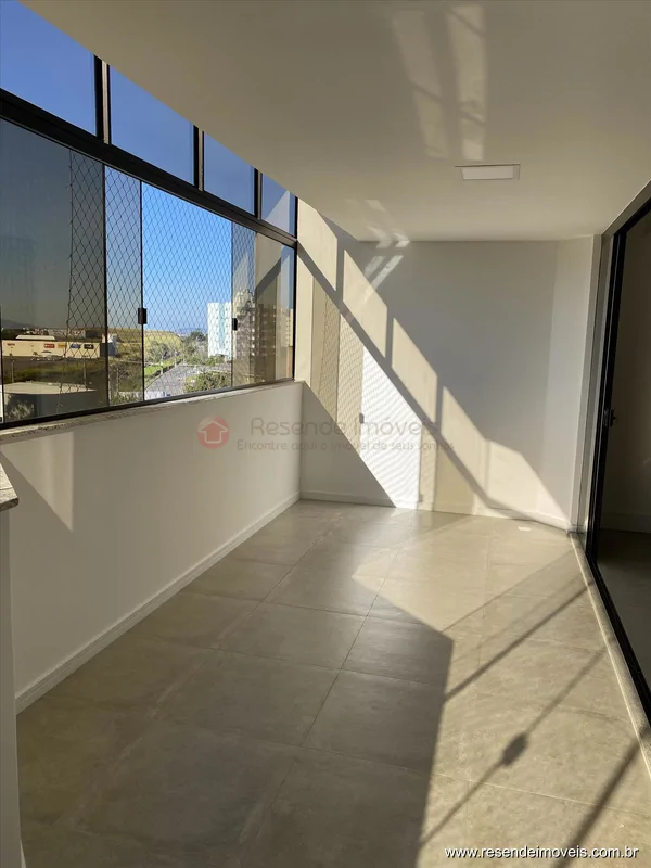 Foto 20 de 37 - Apartamento para aluguel em Montese